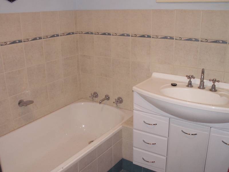 13 Dicarlo Way, Karratha WA 6714