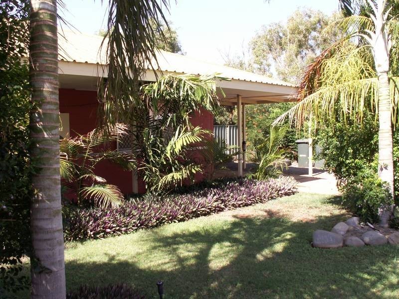 13 Dicarlo Way, Karratha WA 6714