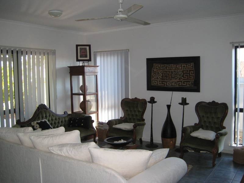 40B Nickol Road, Karratha WA 6714