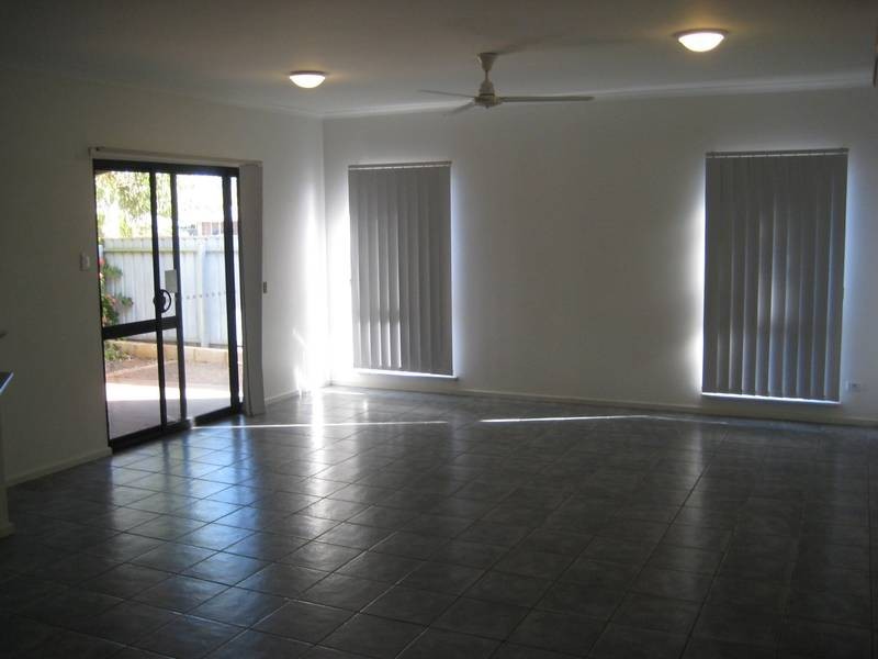 40B Nickol Road, Karratha WA 6714