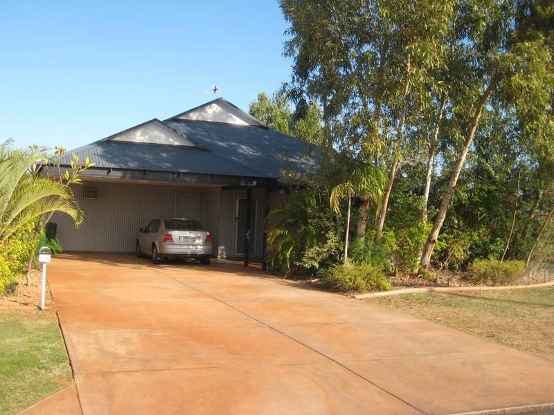 40B Nickol Road, Karratha WA 6714