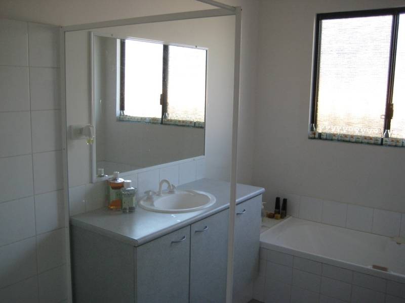 40B Nickol Road, Karratha WA 6714