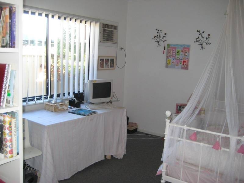 40B Nickol Road, Karratha WA 6714