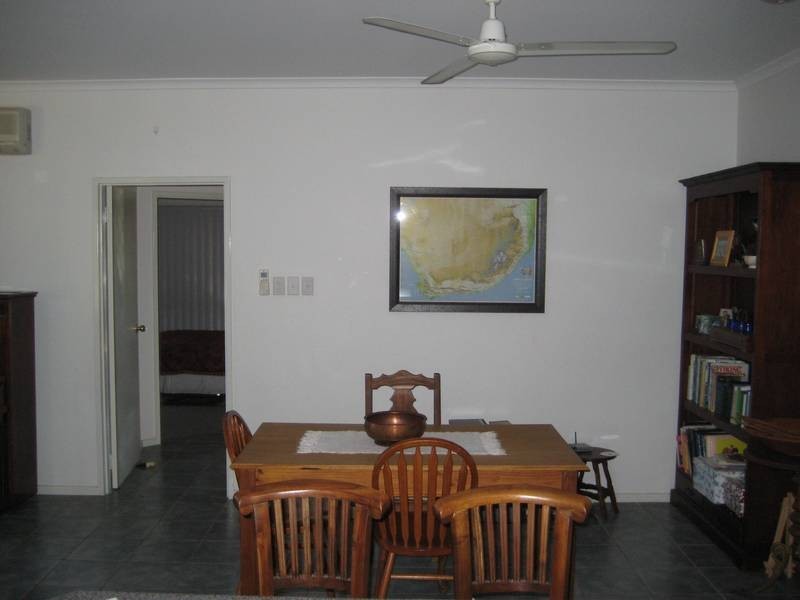 40B Nickol Road, Karratha WA 6714