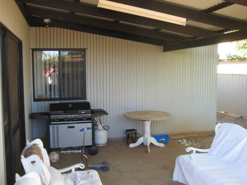 40B Nickol Road, Karratha WA 6714