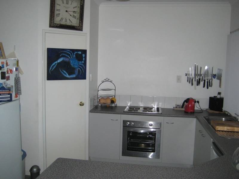 40B Nickol Road, Karratha WA 6714