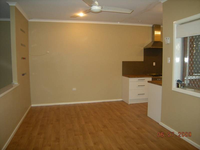 8c Lathwell Close, Karratha WA 6714