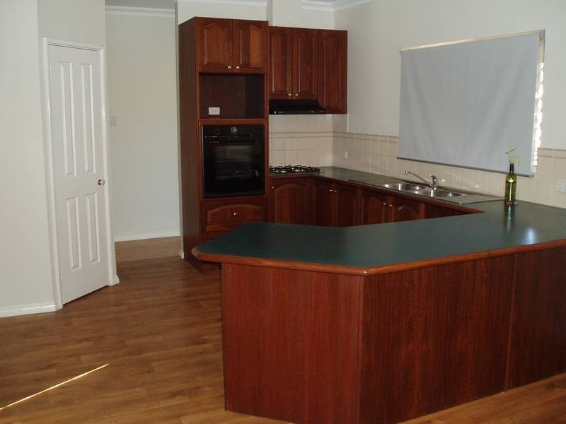 41 Gailbraith Road, Karratha WA 6714