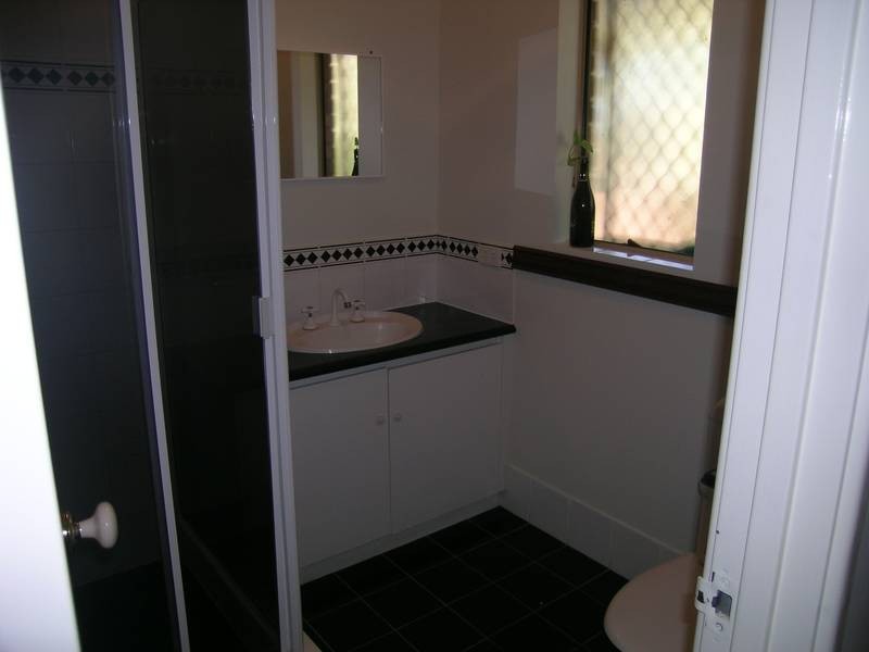 41 Gailbraith Road, Karratha WA 6714