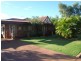 41 Gailbraith Road, Karratha WA 6714