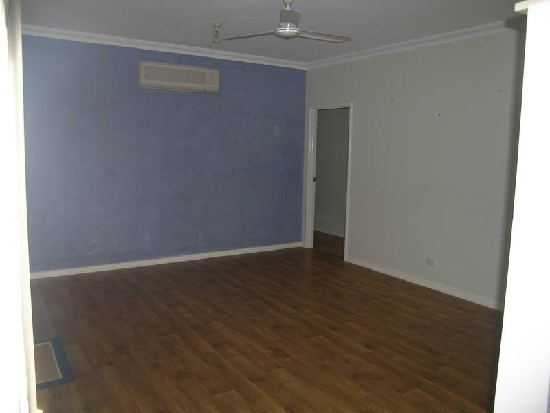 41 Gailbraith Road, Karratha WA 6714