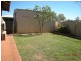 41 Gailbraith Road, Karratha WA 6714