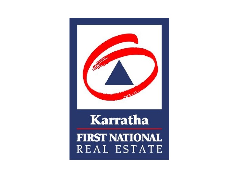 13 Walker Close, Karratha WA 6714