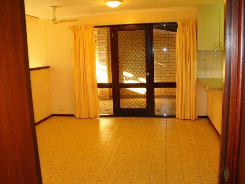 4 Cowrie Court, Karratha WA 6714