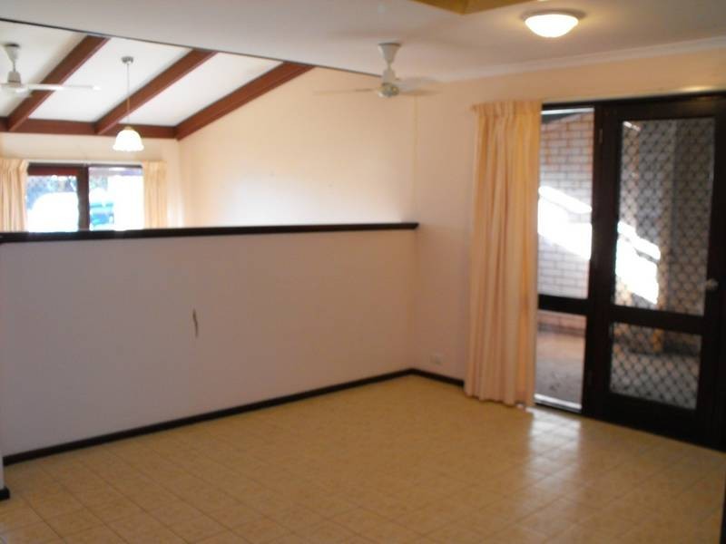 4 Cowrie Court, Karratha WA 6714