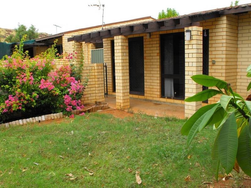 4 Cowrie Court, Karratha WA 6714