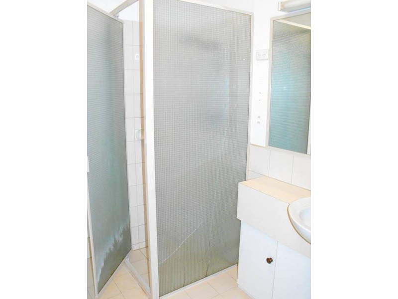 4 Cowrie Court, Karratha WA 6714