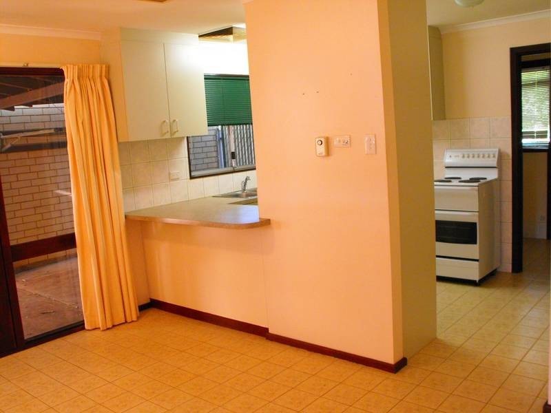 4 Cowrie Court, Karratha WA 6714