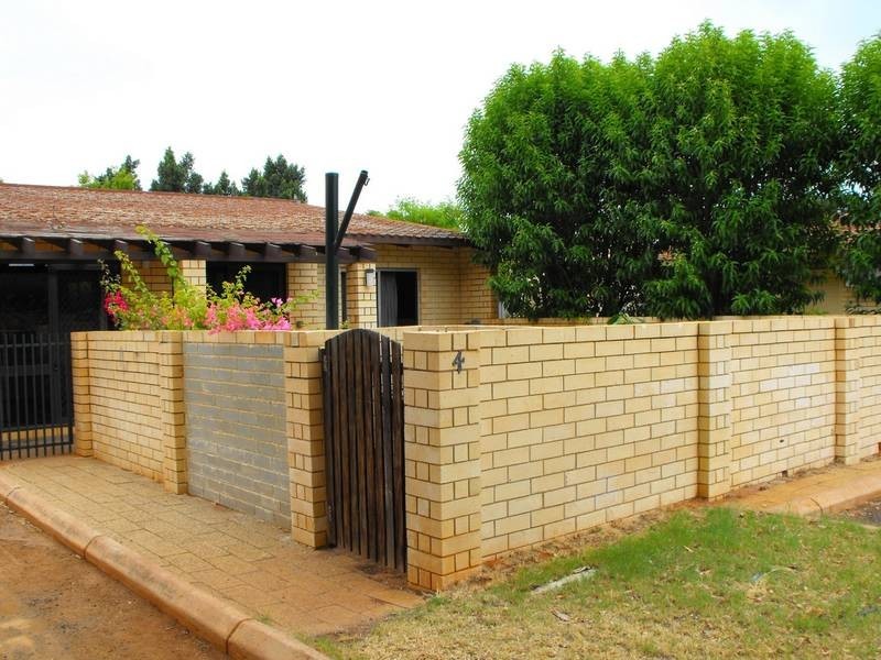 4 Cowrie Court, Karratha WA 6714