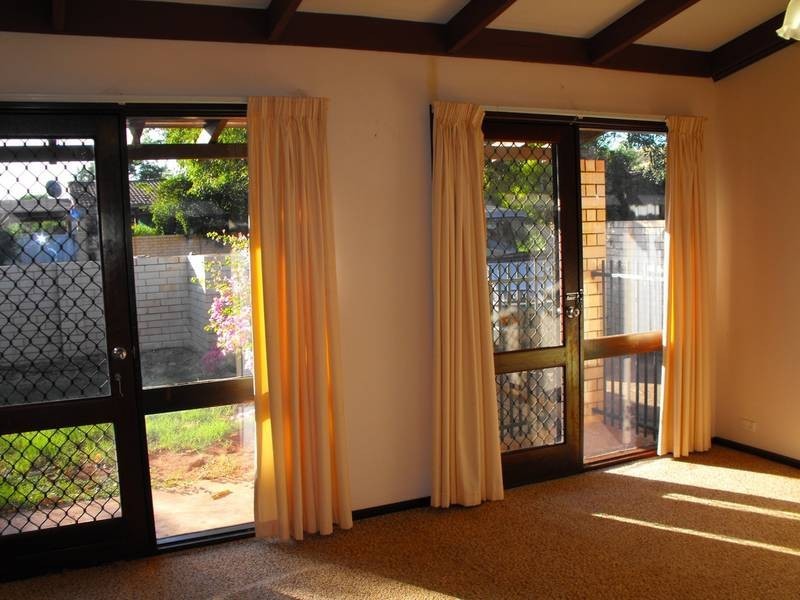 4 Cowrie Court, Karratha WA 6714