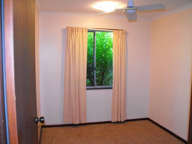 4 Cowrie Court, Karratha WA 6714