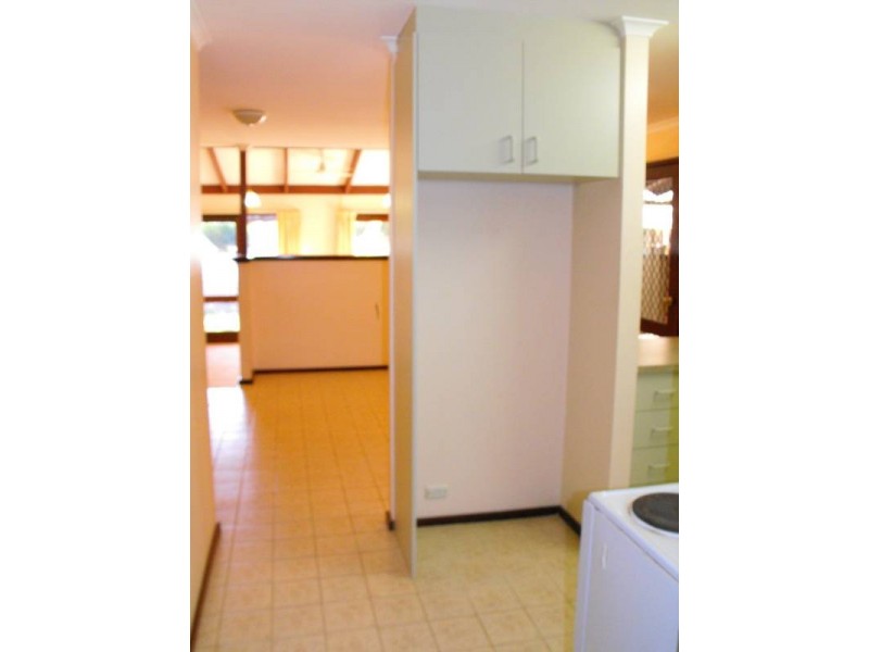 4 Cowrie Court, Karratha WA 6714