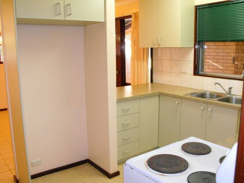 4 Cowrie Court, Karratha WA 6714