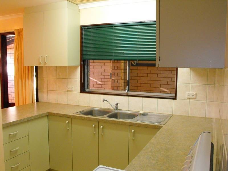 4 Cowrie Court, Karratha WA 6714