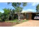 13 Pelusey Way, Karratha WA 6714