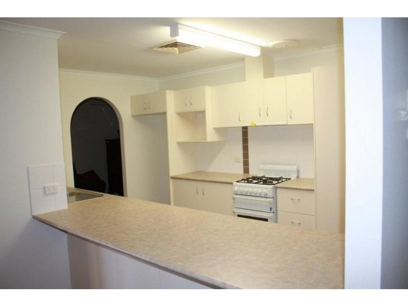 2 Mayo Court, Karratha WA 6714