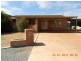 2 Mayo Court, Karratha WA 6714