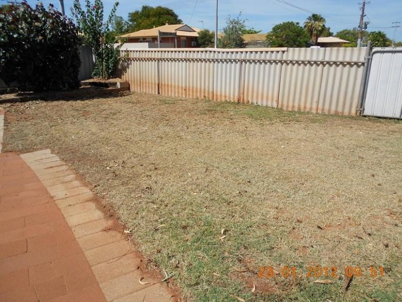 2 Mayo Court, Karratha WA 6714