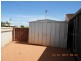 2 Mayo Court, Karratha WA 6714