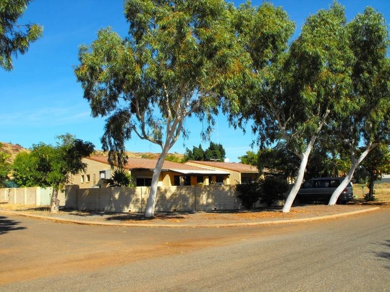 2 Cowrie Court, Karratha WA 6714