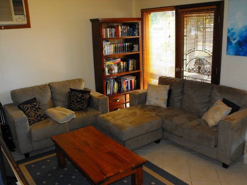 2 Cowrie Court, Karratha WA 6714