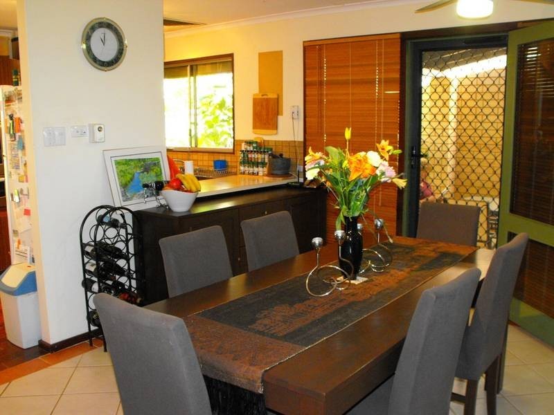 2 Cowrie Court, Karratha WA 6714