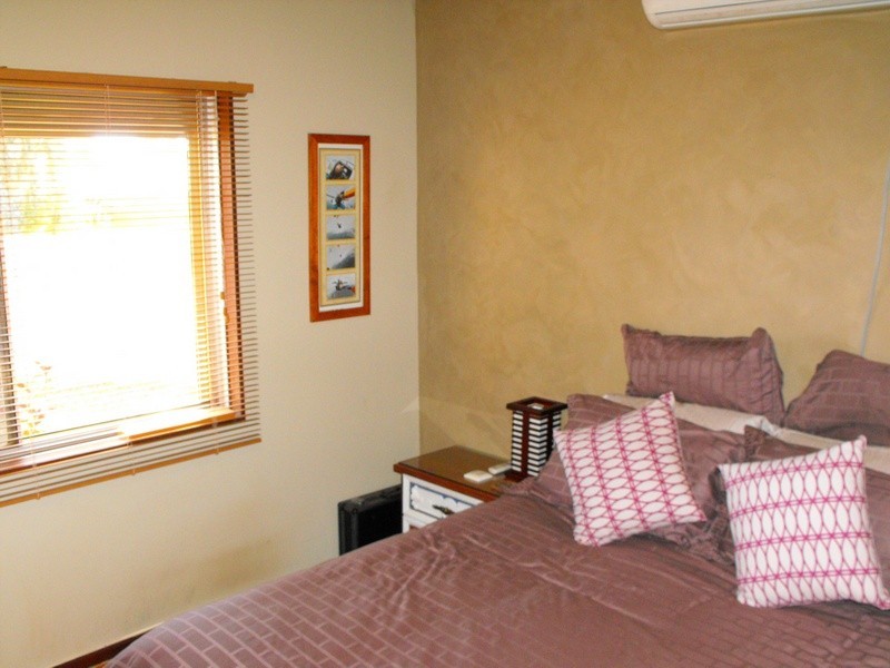 2 Cowrie Court, Karratha WA 6714