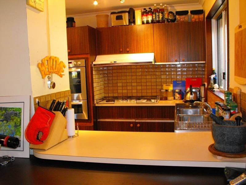 2 Cowrie Court, Karratha WA 6714