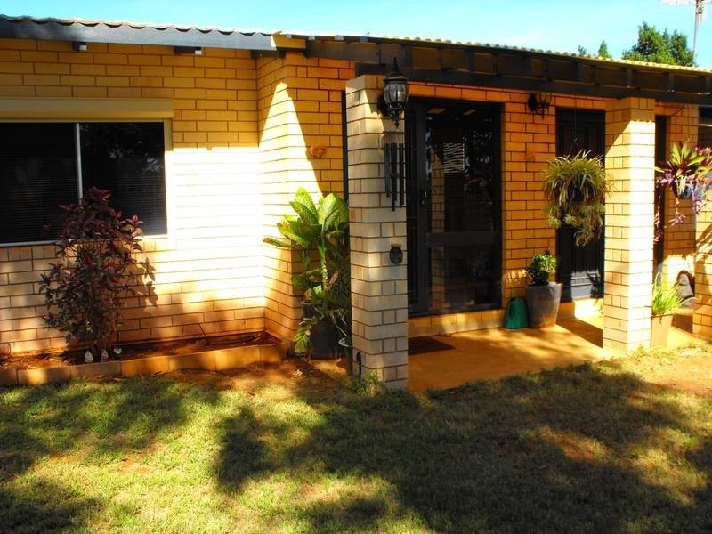 2 Cowrie Court, Karratha WA 6714