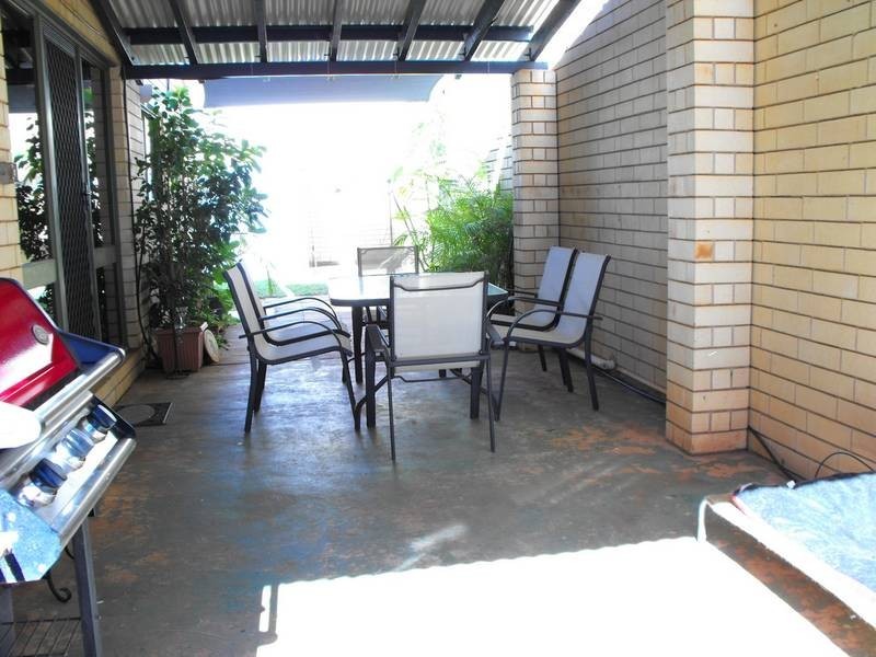 2 Cowrie Court, Karratha WA 6714