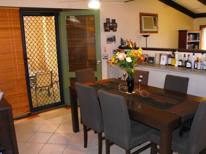 2 Cowrie Court, Karratha WA 6714