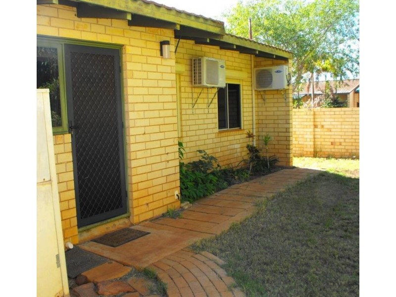 2 Cowrie Court, Karratha WA 6714