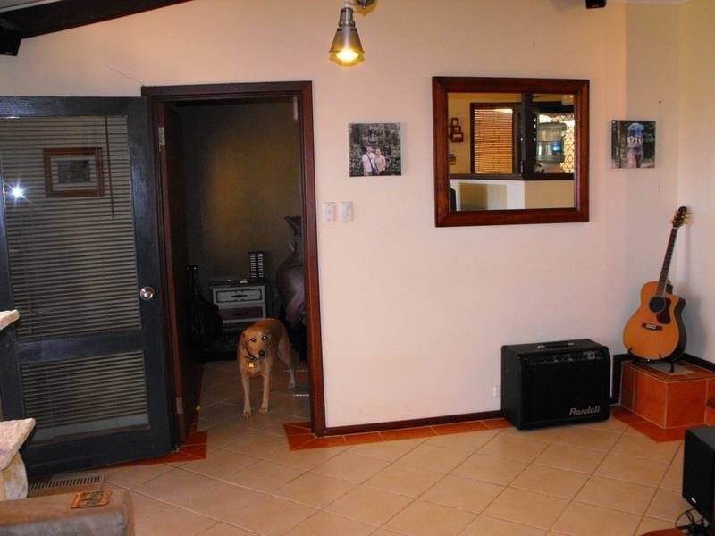 2 Cowrie Court, Karratha WA 6714