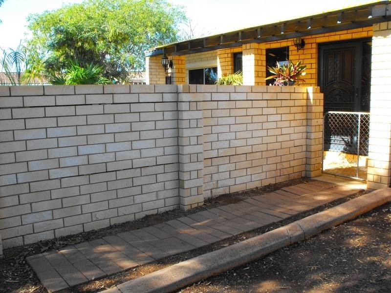 2 Cowrie Court, Karratha WA 6714