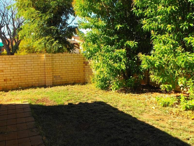 2 Cowrie Court, Karratha WA 6714