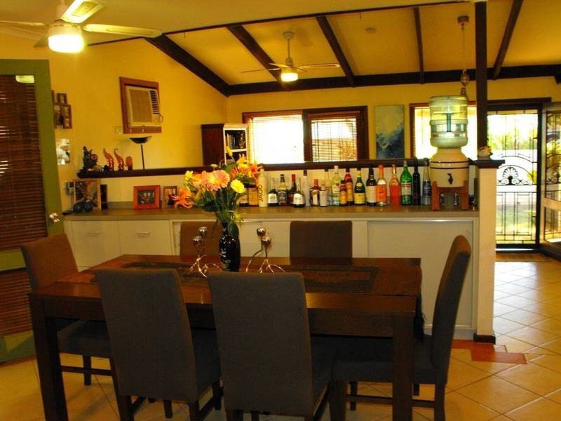 2 Cowrie Court, Karratha WA 6714