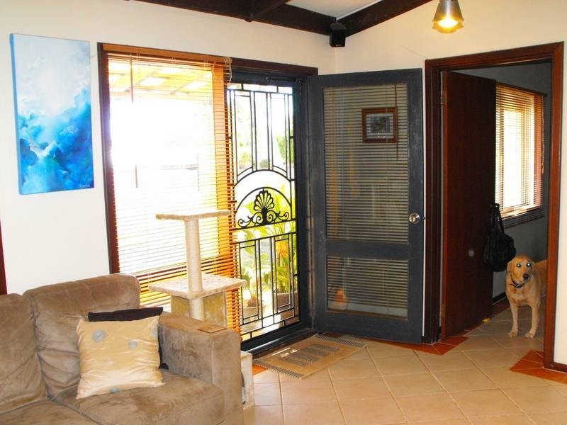 2 Cowrie Court, Karratha WA 6714