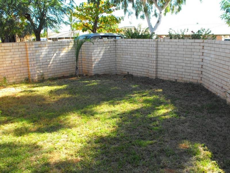 2 Cowrie Court, Karratha WA 6714