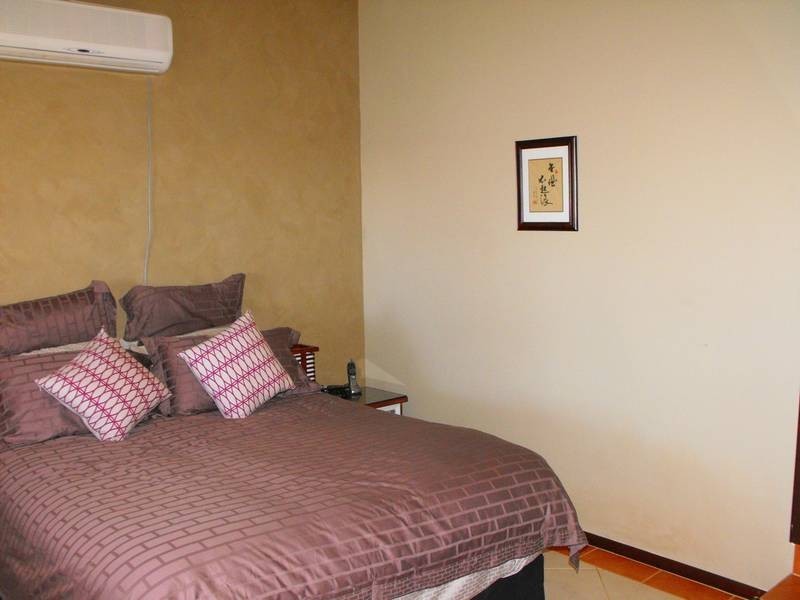 2 Cowrie Court, Karratha WA 6714