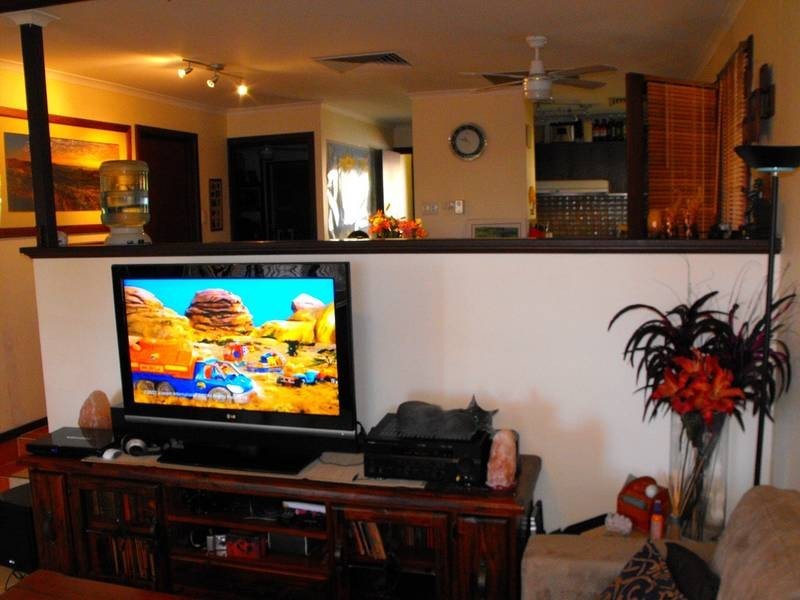 2 Cowrie Court, Karratha WA 6714